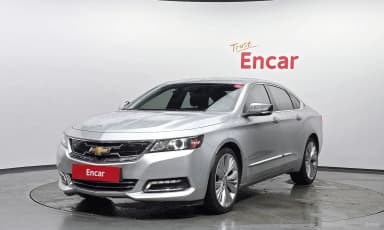 Impala