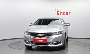 Impala