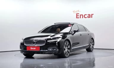 S90