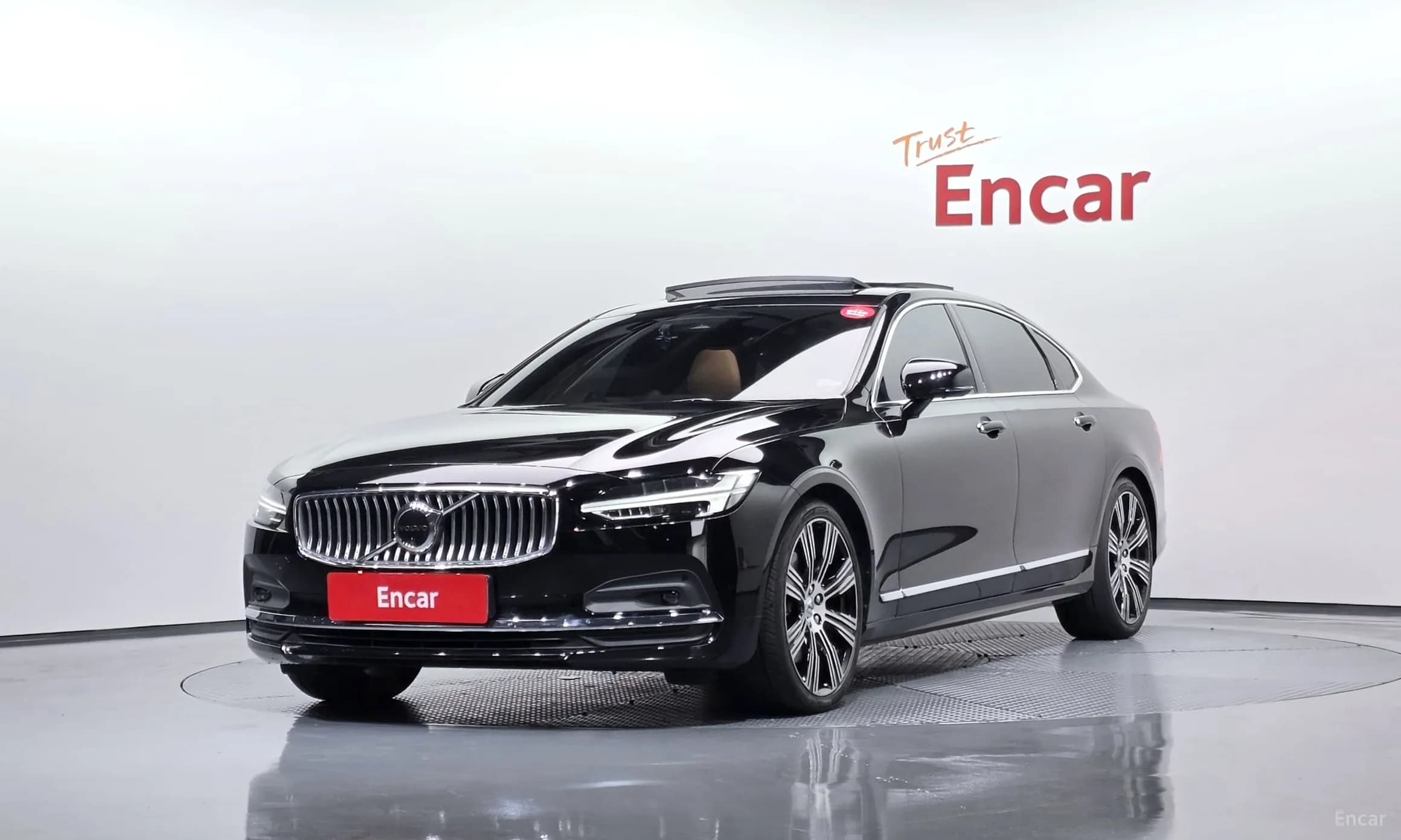 S90