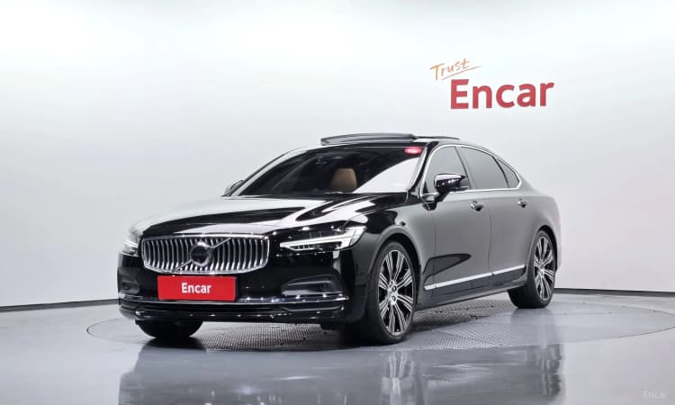 S90