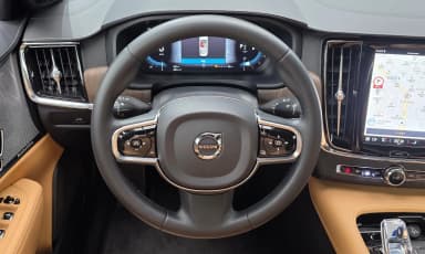 S90