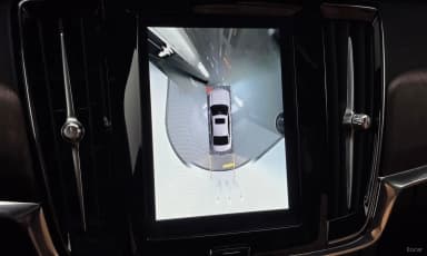 S90