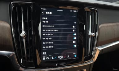 S90