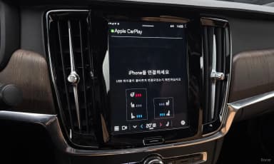 S90
