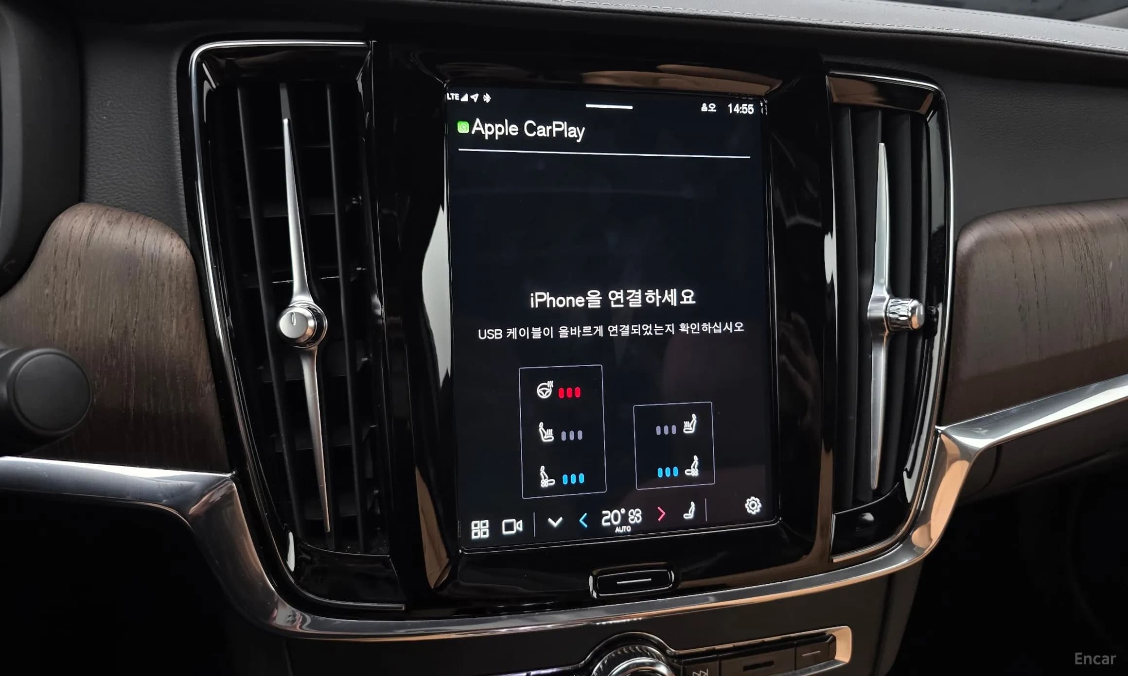 S90