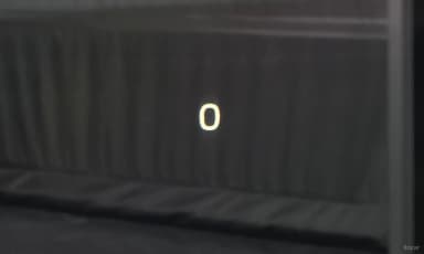 S90
