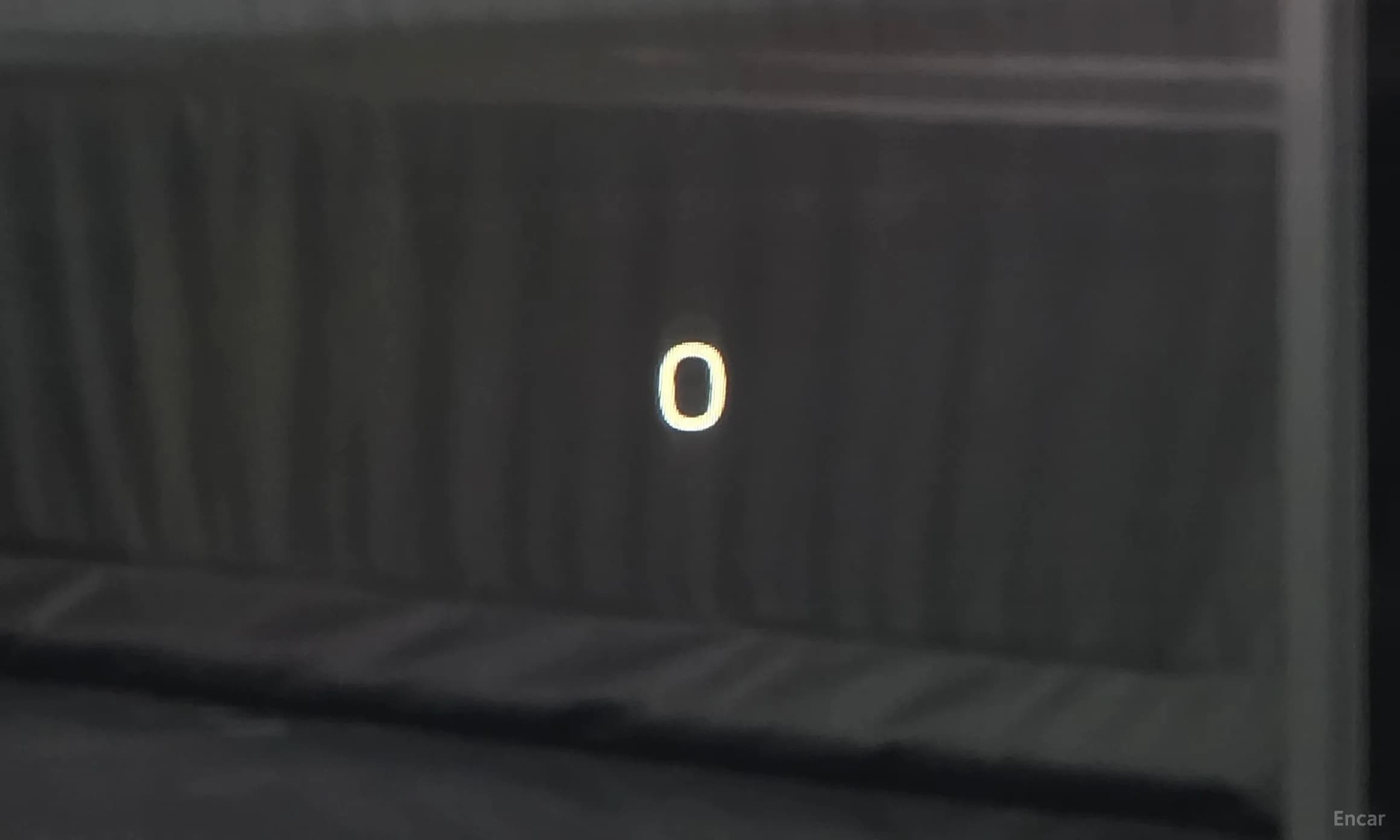 S90