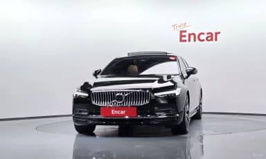 S90