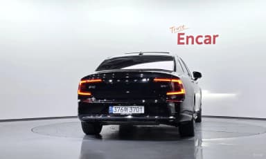 S90
