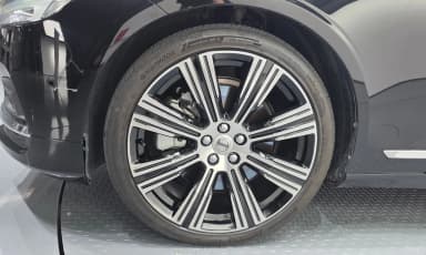 S90
