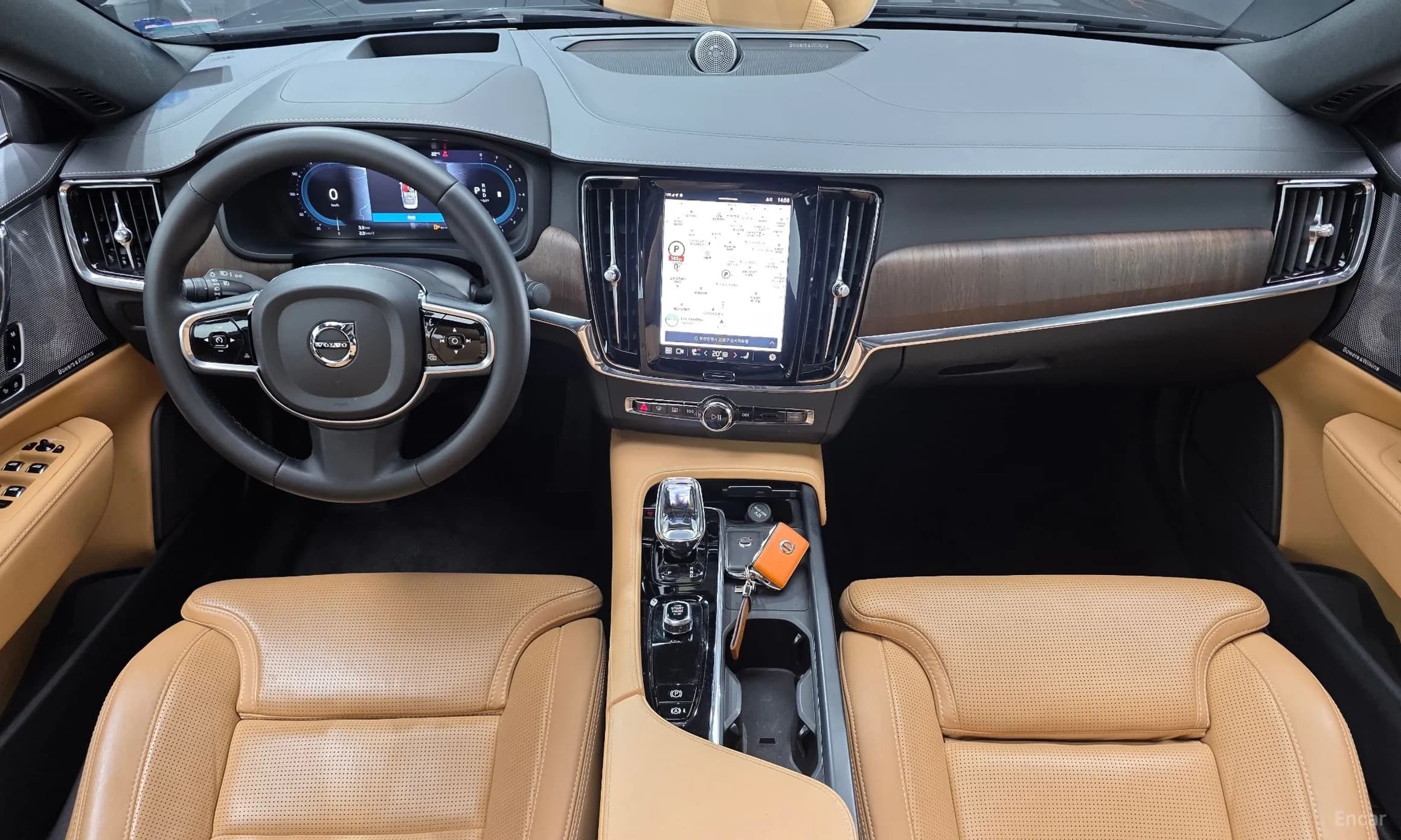 S90