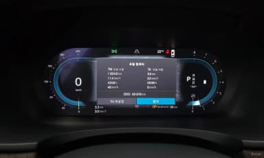 S90