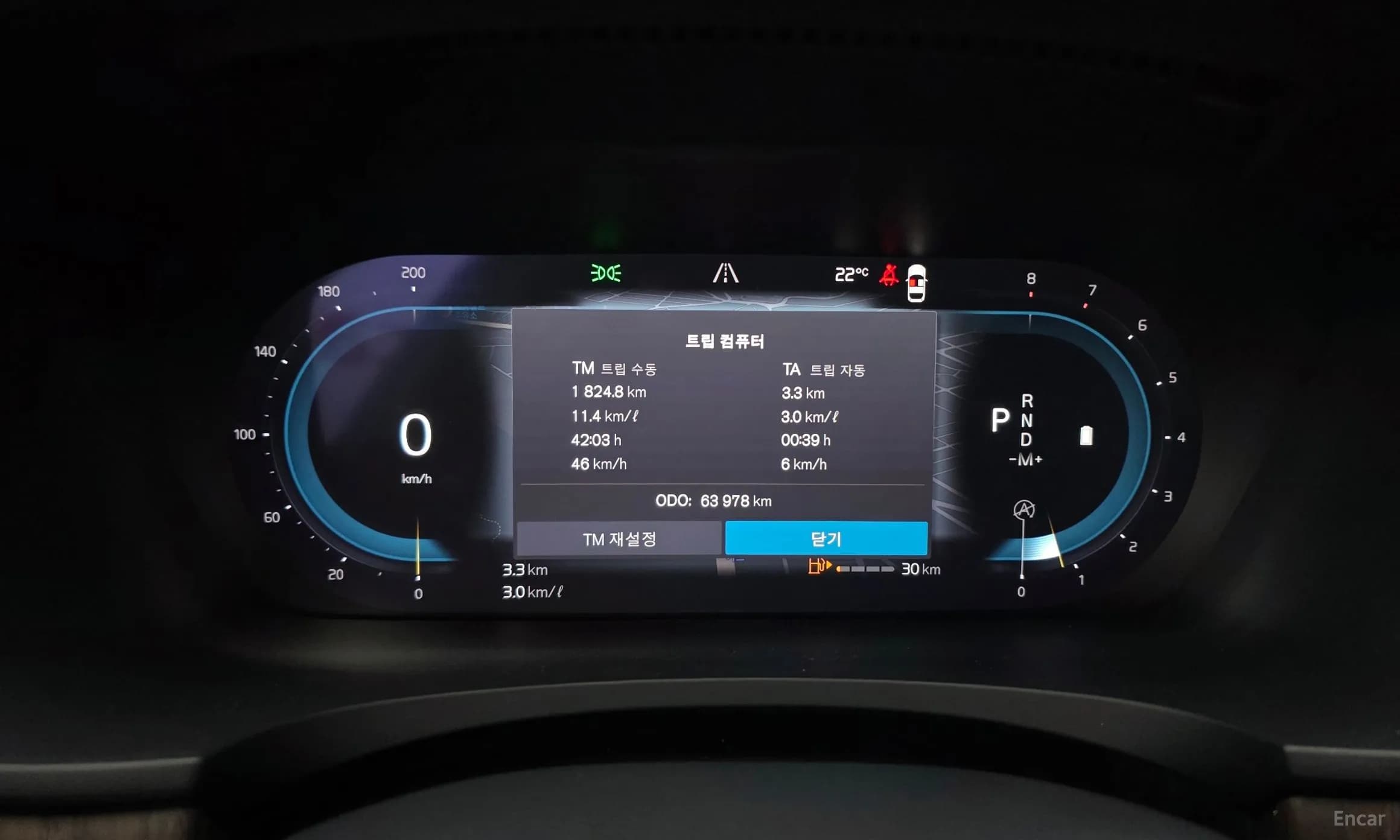 S90