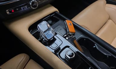 S90