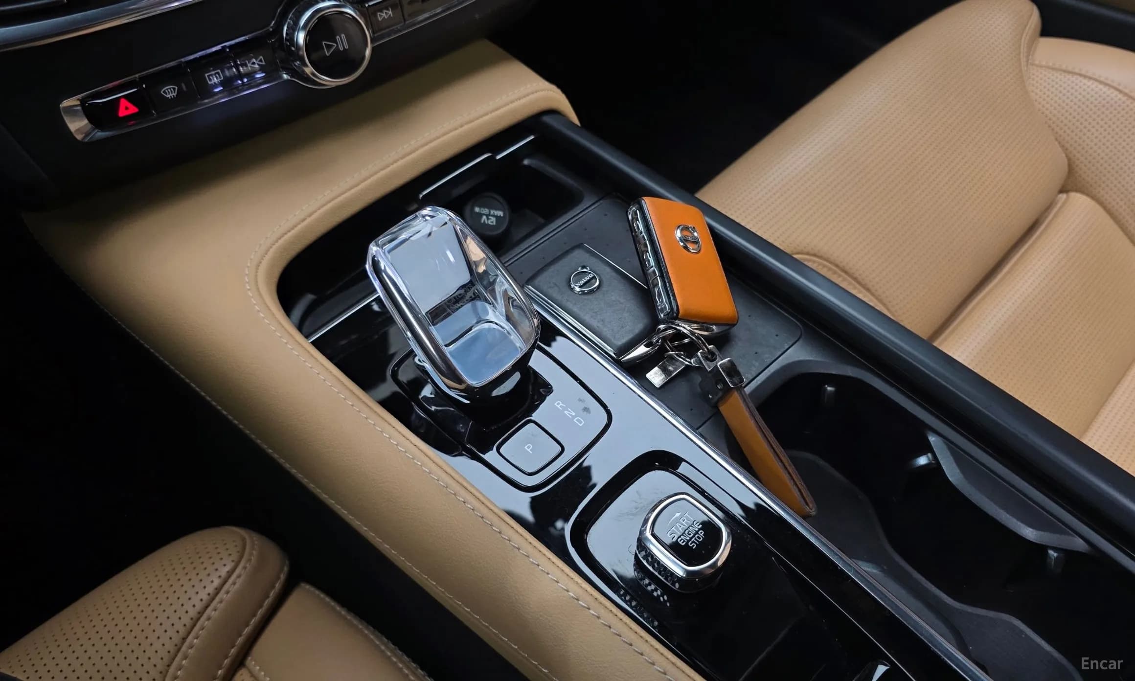 S90