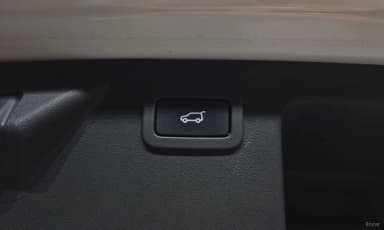 Discovery Sports