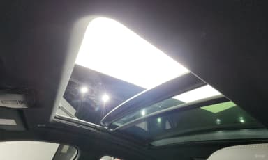 X6 (G06)