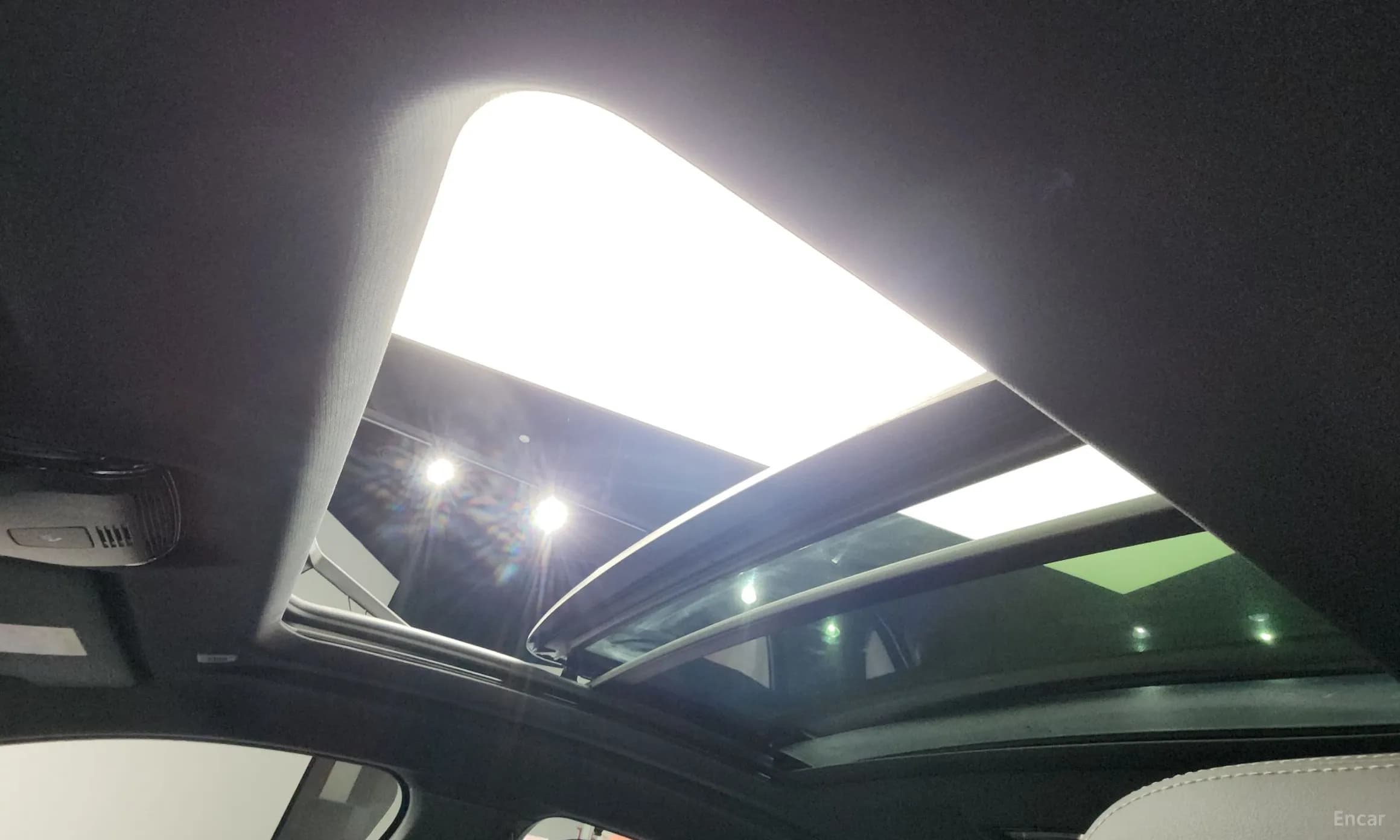 X6 (G06)
