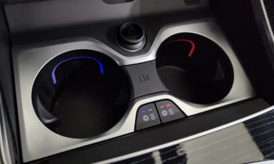X6 (G06)