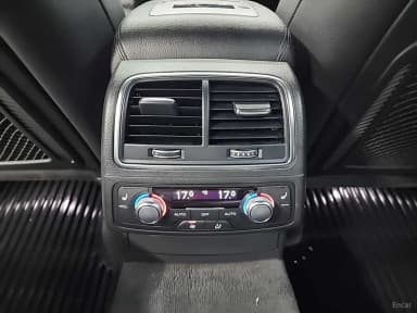 New A6