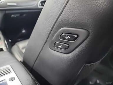 New A6