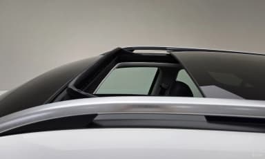 GLE-Class W167