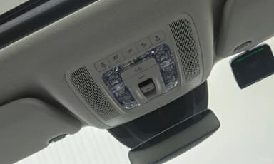 GLE-Class W167