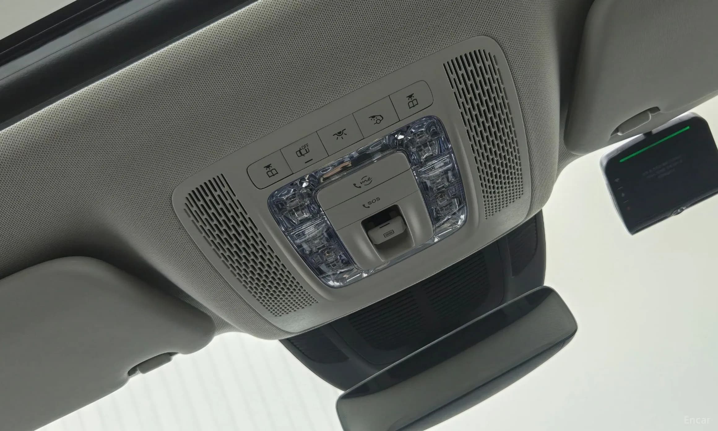 GLE-Class W167