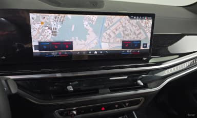 X5 (G05)
