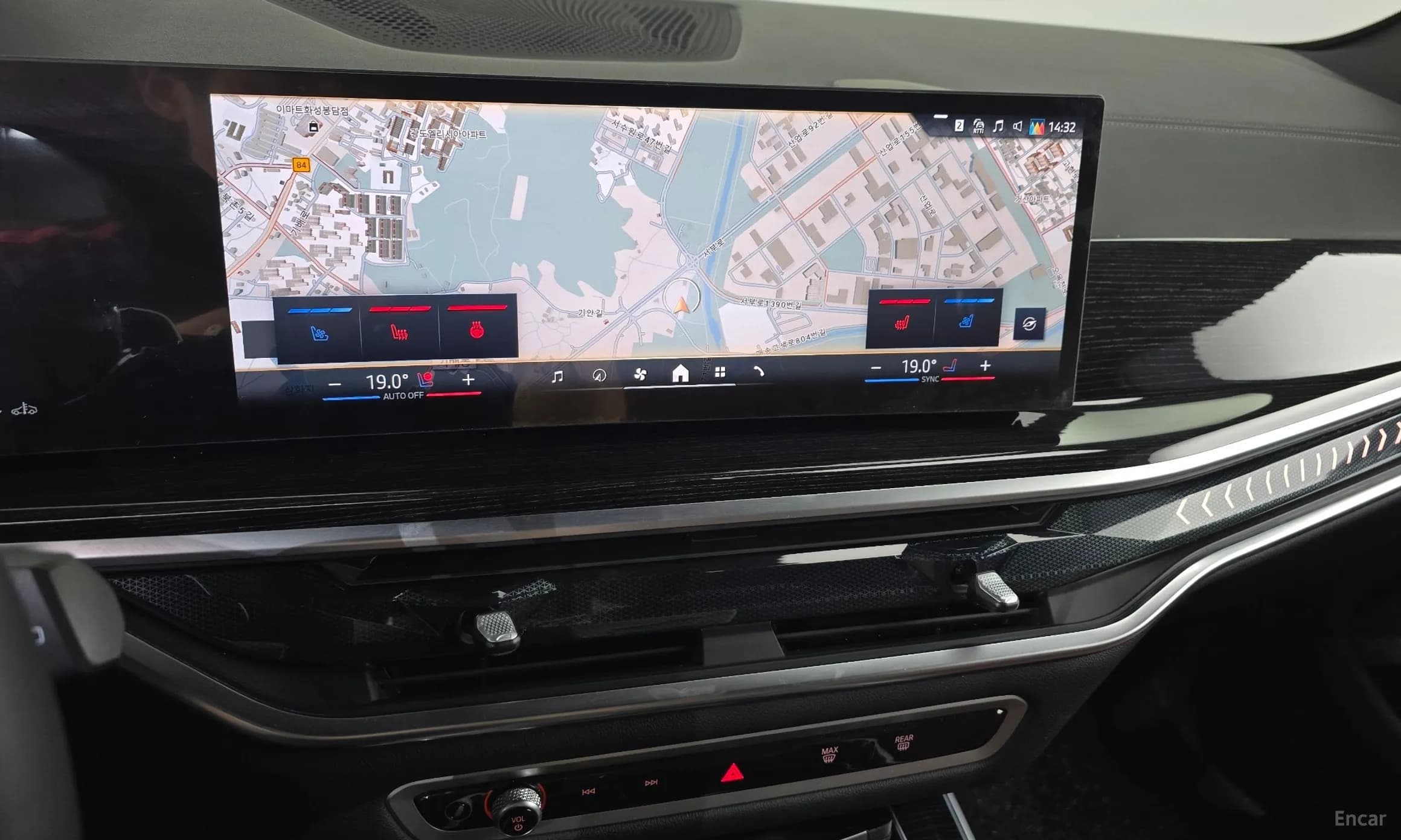 X5 (G05)
