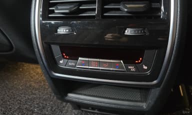 X5 (G05)
