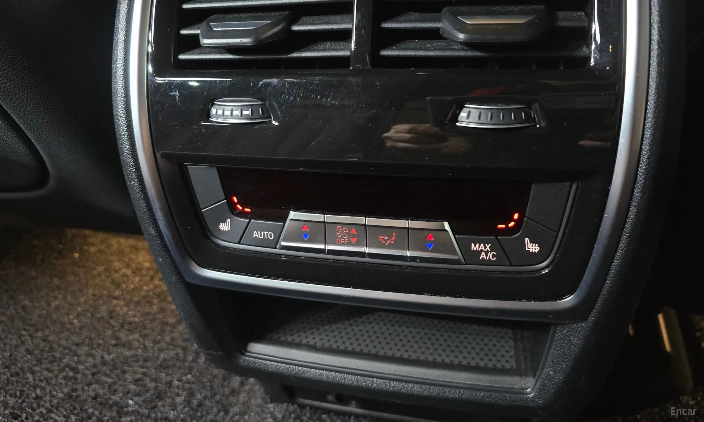 X5 (G05)
