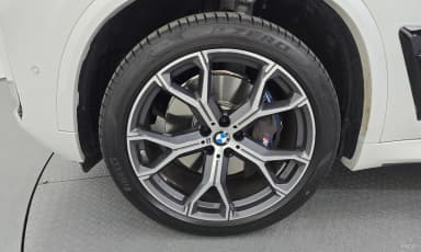 X5 (G05)