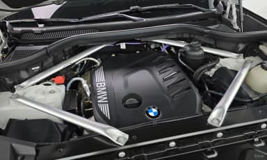 X5 (G05)