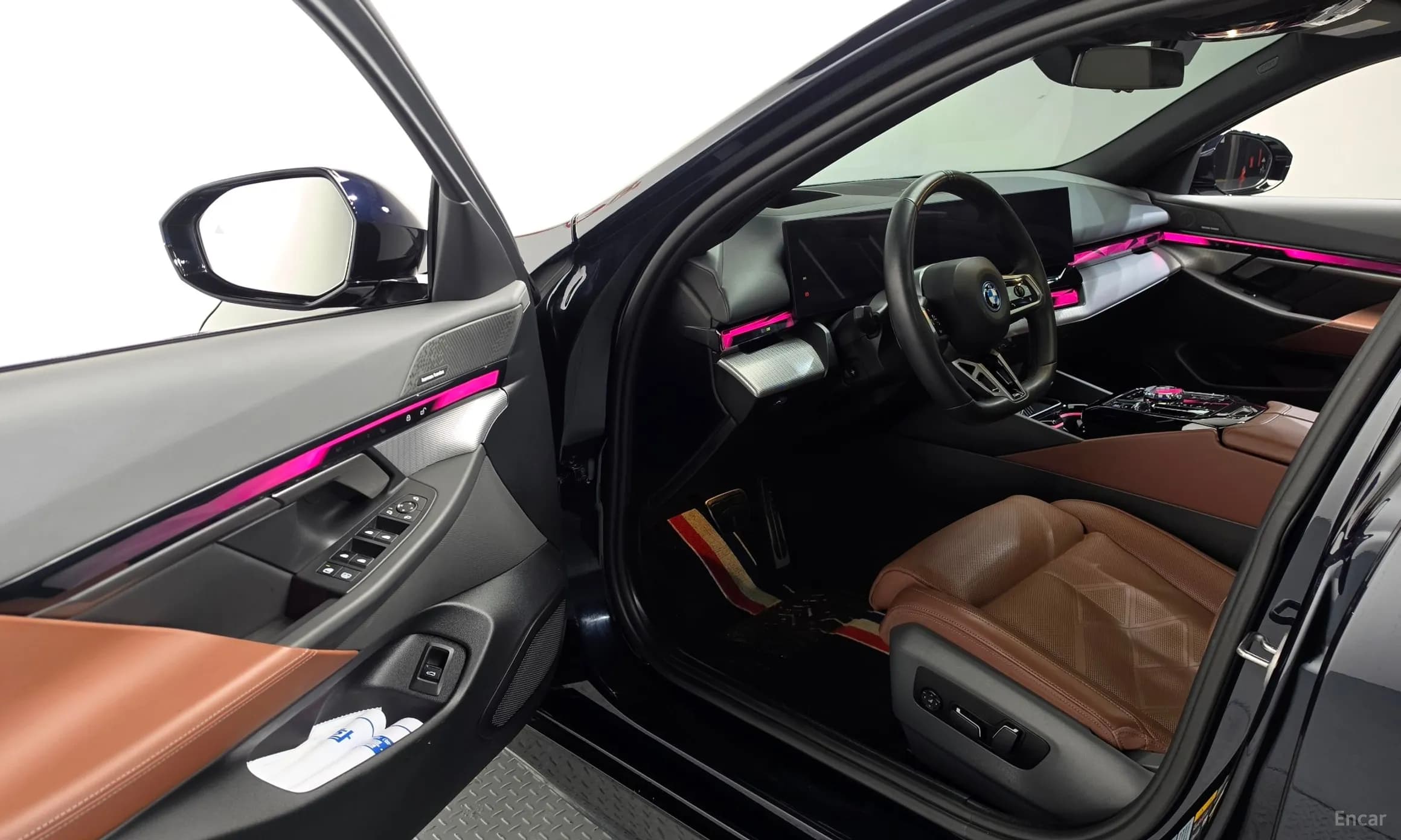 i5 (G60)