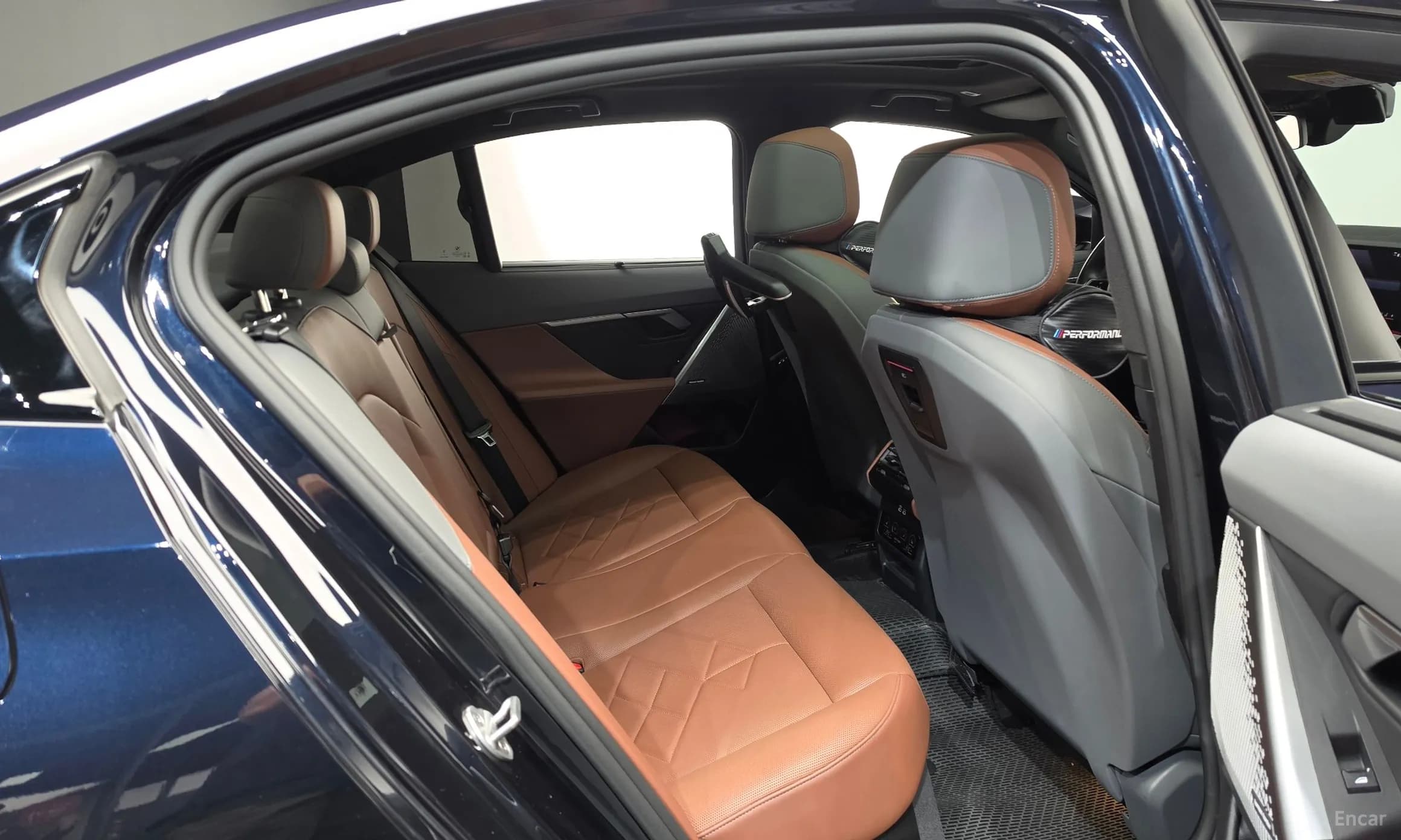 i5 (G60)