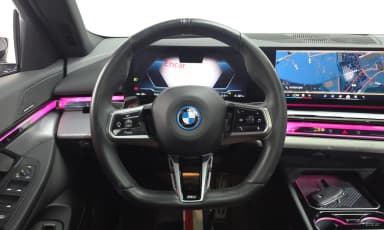 i5 (G60)