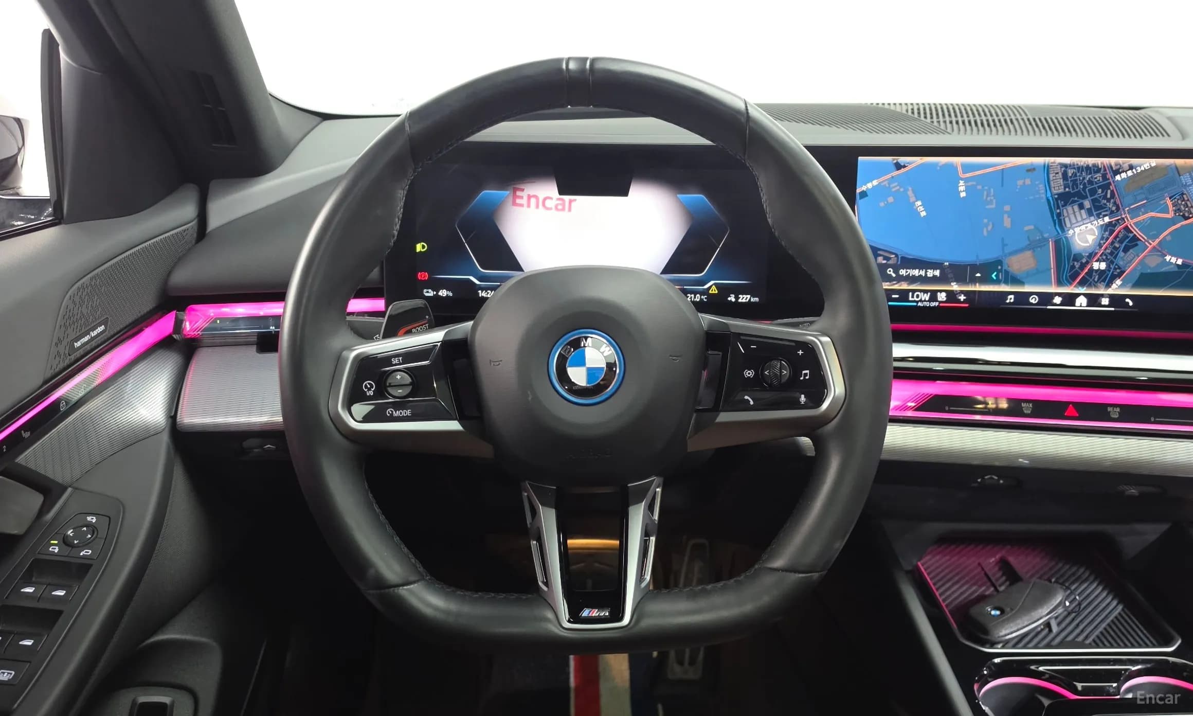 i5 (G60)