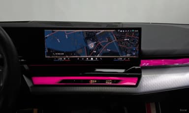 i5 (G60)