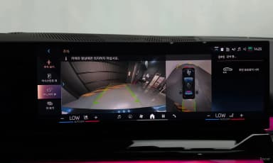 i5 (G60)