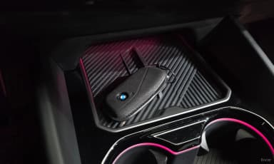i5 (G60)