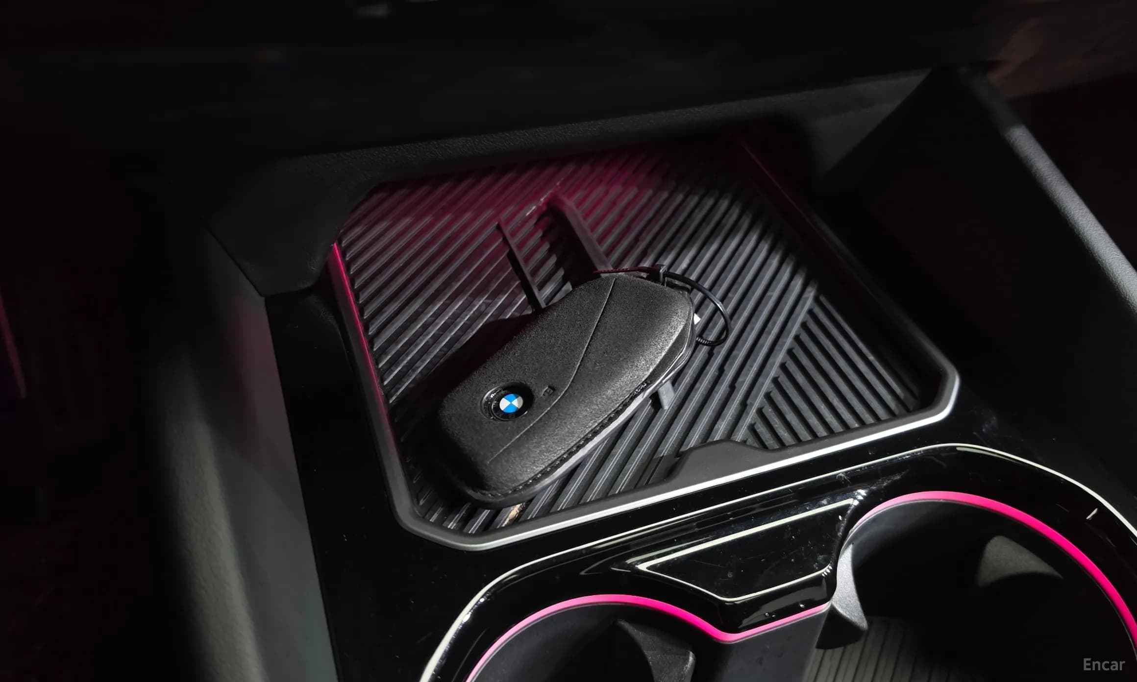 i5 (G60)