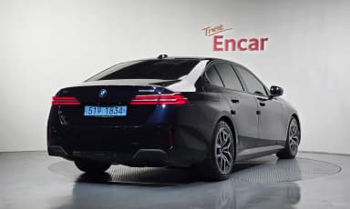 i5 (G60)