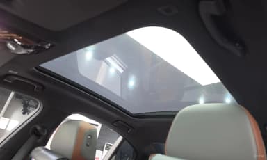 i5 (G60)