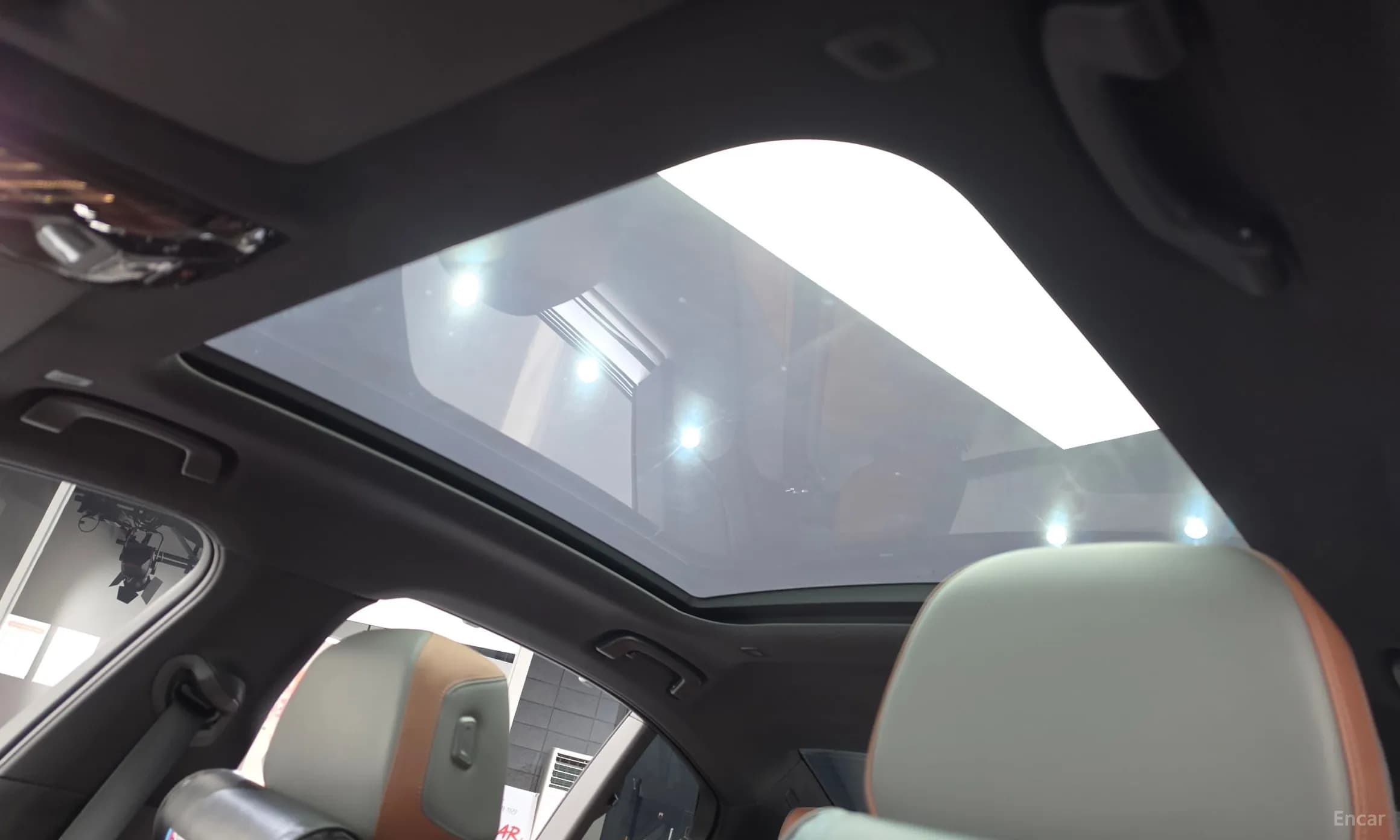 i5 (G60)