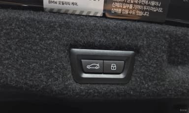 i5 (G60)