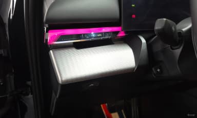 i5 (G60)