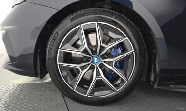 i5 (G60)