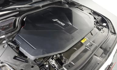 i5 (G60)